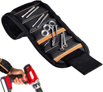 МАГНИТНАЯ ЛЕНТА своими руками, подарок отцу, мужу, парню, на день рождения