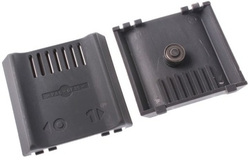 Przycisk włącznika BOSCH młot GSH 11 E 1612026048
