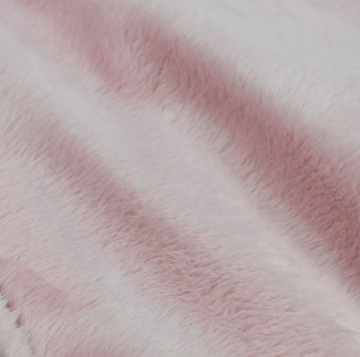 Velvet's Trolley Insert Limited + Free