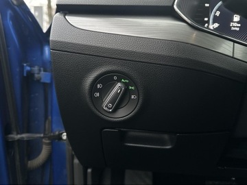 Skoda Superb III Liftback Facelifting 2.0 TDI SCR 200KM 2022 Skoda Superb 2.0 TDI 200KM Style DSG Pakiet Comfor, zdjęcie 28