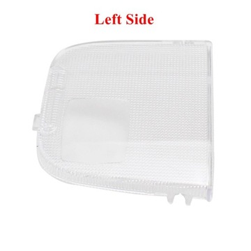 PRO LEXUS GX470 LAND CRUISER PRADO 2002-2009 81266