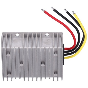 Трансформатор напряжения DCDC 36 В 48 В AW
