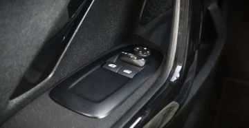 Peugeot 208 I Hatchback 3d 1.0 PureTech 68KM 2015 Peugeot 208 (Nr.182) 1.0 Benzyna Klimatyzacja Tempomat Parktronik Gwarancja, zdjęcie 27