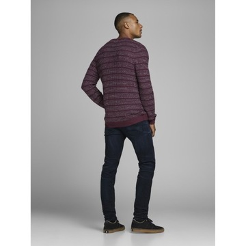 Sweter Jack&Jones XXL