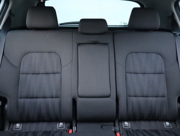 Kia Sportage IV SUV 1.7 CRDi 115KM 2017 Kia Sportage 1.7 CRDi, Navi, Klima, Tempomat, zdjęcie 9