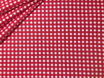 Штора-вуаль, помпоны 300х140 + шторы ХЛОПОК