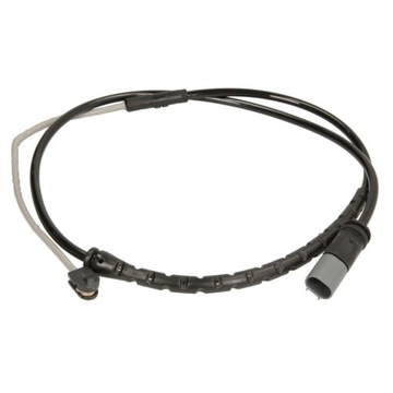 АТЕ 24.8190-0028.2 Датчик износа тормозных накладок