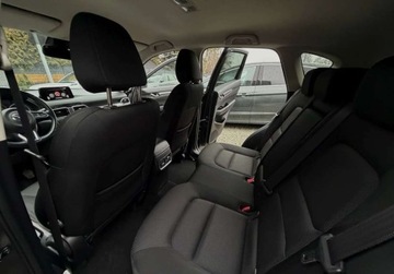 Mazda CX-5 I SUV Facelifting 2.0 SKYACTIV-G 165KM 2017 Mazda CX-5 II 2.0 165KMnavi head-up FULL LED gwarancjamanual KAMERA, zdjęcie 19