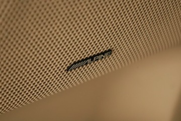 Land Rover Freelander II 2.2 TD4 160KM 2007 Land Rover Freelander 2.2 TD4, Salon Polska, zdjęcie 9