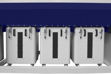 ЦЕНТРАЛЬНАЯ ПРОМЫШЛЕННАЯ ДОБАВКА ОПИЛОК 11 300 м3