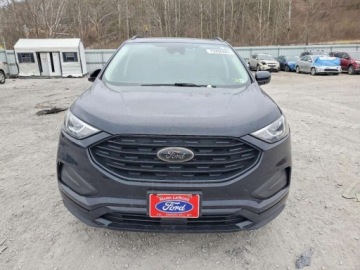 Ford Edge II 2024 Ford Edge 2024 FORD EDGE SE 2.0 Benzyna 250KM, zdjęcie 5