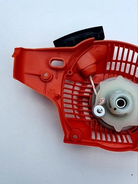 ROZRUSZNIK SZARPAK HUSQVARNA 235 236 240 240E