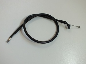 LINKA SSANIA YAMAHA YZF R6 98-02