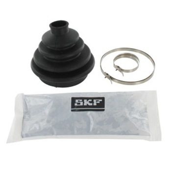 Osłona Przegubu Uniwersalna VKJP01013 SKF