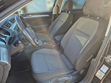 Volkswagen Passat B8 Variant Facelifting 2.0 TDI SCR 150KM 2021 Volkswagen Passat B8 Lift 2.0 TDI / 150 KM DSG Ess, zdjęcie 10