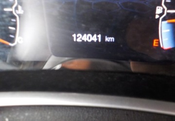 Jeep Compass II SUV 2.0 MJD 140KM 2018 Jeep Compass 4X4 Dielsel l Okazja 2.0 Diesel 140KM, zdjęcie 29