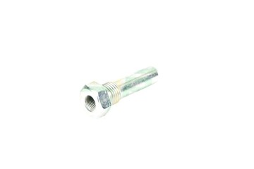 Końcówka dwuwskaźnika URSUS C-330 C330 50024770