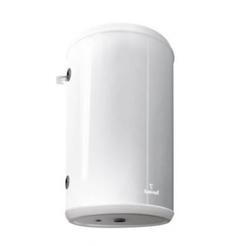 Bojler do pomp ciepła Galmet 80 l BUFOR 70-087000