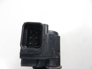 CÍVKA OPEL ASTRA II G 1.6 16V 880039