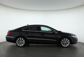 Volkswagen CC 1.8 TSI 160KM 2012 VW CC 1.8 TSI, Salon Polska, Serwis ASO, DSG, zdjęcie 5