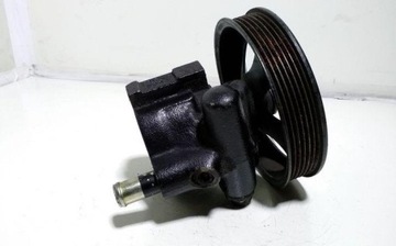 90409232 SERVO  ŘÍDÍCÍ 1.4 16V 66 1995 OPEL TIGRA (75_)
