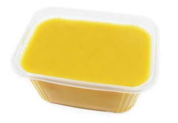 Zestaw do CYNOWANIA Duży Cyna Pasta Wosk Szpachelki 3s Hebel Tarniki PALNIK