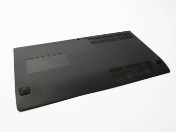 Obudowa 90200627 Lenovo Z480 Cover