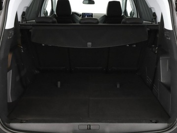 Peugeot 5008 II Crossover 1.5 BlueHDI 130KM 2018 Peugeot 5008 7os. Automat Virtual Navi Kamera, zdjęcie 19