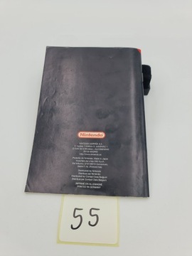 NINTENDO 64 MARIO KART 64 КОРОБКА PAL ВЕРСИЯ