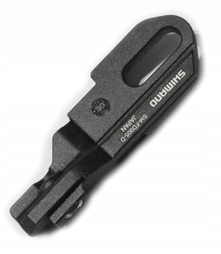 SHIMANO SM-FD905-D ADAPTER DO XTR, XT Di2 FD-M9050
