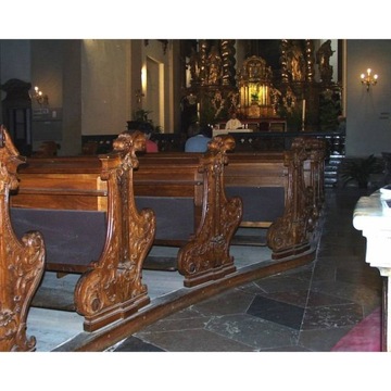 ИНФРАКРАСНЫЙ ПАНЕЛЬНЫЙ ОБОГРЕВАТЕЛЬ ПОТОЛОЧНЫЙ НАСТЕННЫЙ 400ВТ