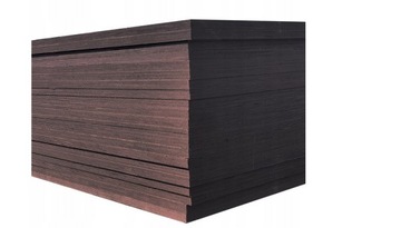 ОПАЛУБКА ПОПУЛ ФАНЕРА 21мм