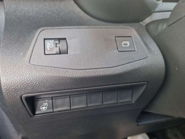 Toyota 2024 Toyota Proace City Toyota PROACE CITY 1.5 100KM, VAT23, gwarancja, 1 wlasc, zdjęcie 20