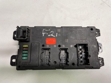 9329703 JINÉ MODUL M 135 I 235 2014 BMW 1 (F21)