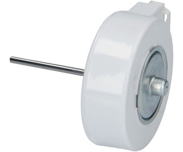 Мотор вентилятора для холодильников SAMSUNG DA31-00146E