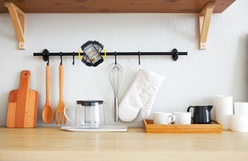 ДЕРЖАТЕЛЬ ТЕЛЕФОНА ДЛЯ ВЕЛОСИПЕДА, ЧЕРНЫЙ DUNLOP