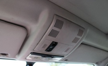 BMW X3 E83 2006 BMW X3 2.0D 150KM 4x4 navi solar zadbana zarejestrowana 2.0 Diesel 149KM, zdjęcie 32