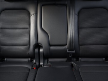 Ford Kuga III SUV 2.0 EcoBlue 190KM 2020 Ford Kuga 2.0 EcoBlue, Salon Polska, 187 KM, 4X4, zdjęcie 9