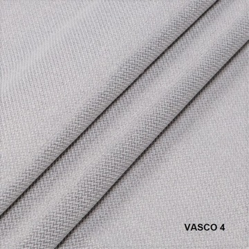 МЕБЕЛЬНАЯ ТКАНЬ ОБИВОЧНЫЙ МАТЕРИАЛ VASCO