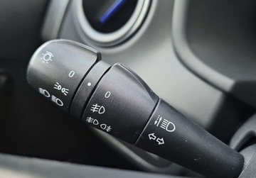 Dacia Sandero II Hatchback 5d Facelifting 1.0 TCe LPG 100KM 2020 Dacia Sandero Stepway Pl Salon, Serwis Pelny ASO, Nawi,Kamera,Klima Auto, zdjęcie 12