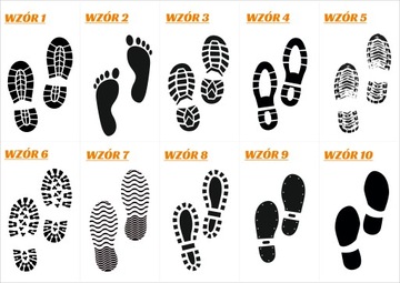 Бумажные автоковрики с ЛОГОТИПОМ, 1000 шт.