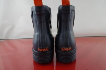 KALOSZE GUMOWCE SWIMS R36 W22