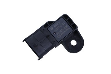BOSCH CZUJNIK CIŚN. PALIWA VOLVO S60 2,0 15-