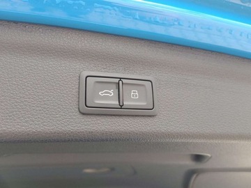 Audi Q3 II SUV 1.5 35 TFSI 150KM 2023 Audi Q3 1.5 Benzyna 150KM, zdjęcie 27