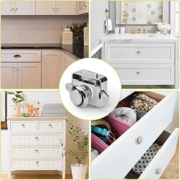 ЗАМОК ДЛЯ ШКАФА МЕБЕЛЬНЫЙ ЗАМОК ДЛЯ КАМЕРЫ