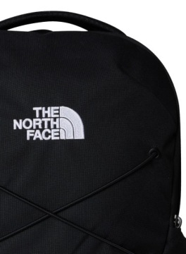 Рюкзак The North Face Jester 2.0 4H01
