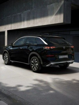 Volkswagen T-Roc I 2026 Volkswagen T-Roc Life 1.5 eTSI 116 KM DSG Zamów, zdjęcie 15