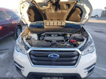 Subaru 2020 Subaru Ascent Subaru ASCENT Limited 2.4 Benzyna 260KM, zdjęcie 10