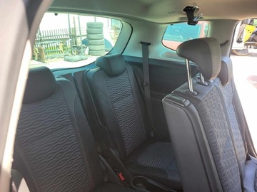 KOMPLET SEDAČKY POLOKOŽENÝ ZAFIRA C 7 OSOBNÍ