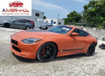 Nissan 2024 Nissan Inny Z Performance 2024 3.0l 3.0 Benzyna 400KM